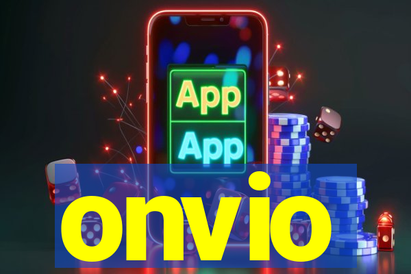 onvio-portal do empregado